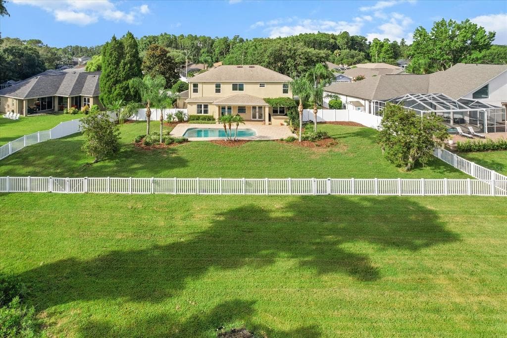 1300 WYNDHAM LAKES DRIVE ODESSA, FL 33556