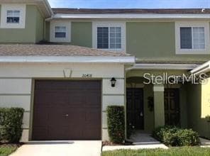 20418 NEEDLETREE DRIVE TAMPA, FL 33647