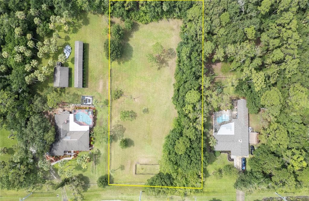 TWIN BRANCH ACRES RD TAMPA, FL 33626