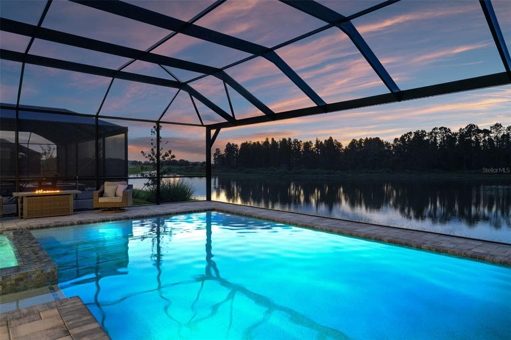 7819 NOTCHED PINE BEND WESLEY CHAPEL, FL 33545