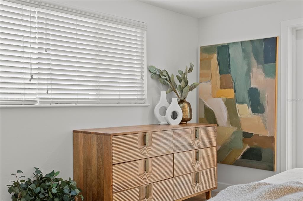 221 42ND AVENUE ST PETE BEACH, FL 33706