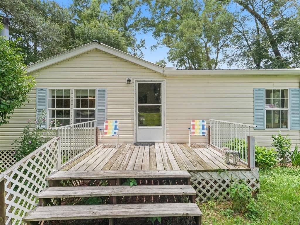 8970 CR 646 BUSHNELL, FL 33513