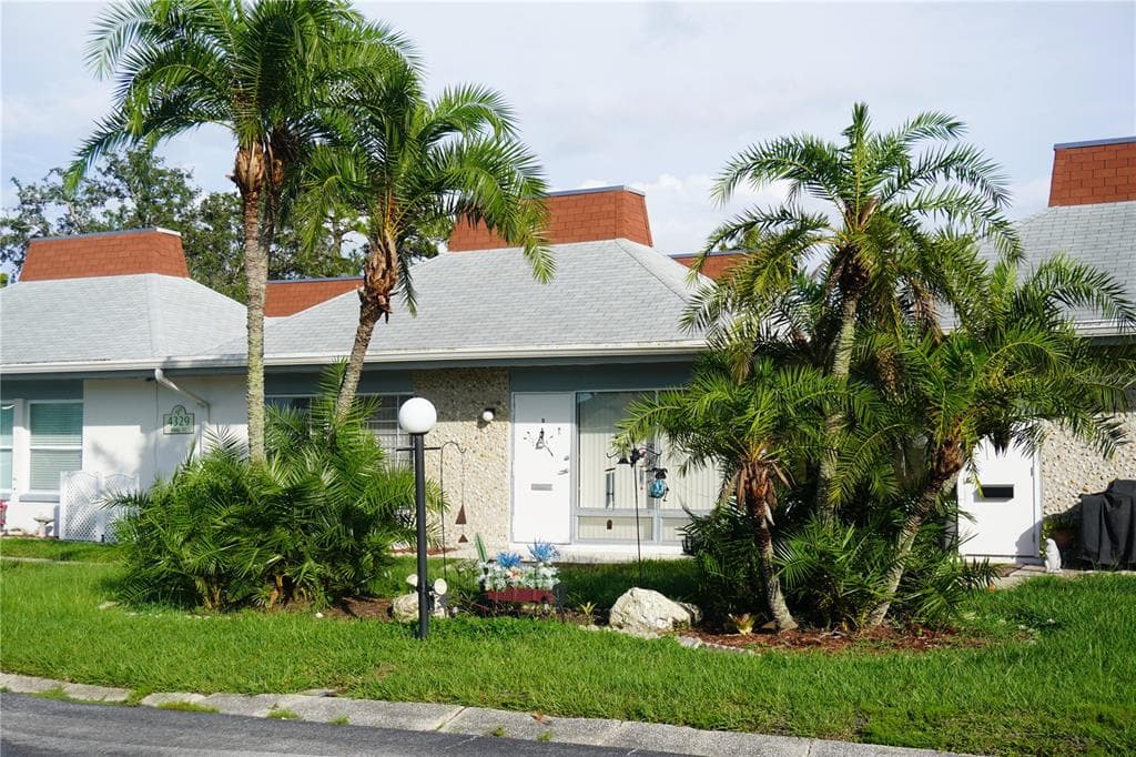 4329 TAHITIAN GARDENS CIRCLE UNIT B