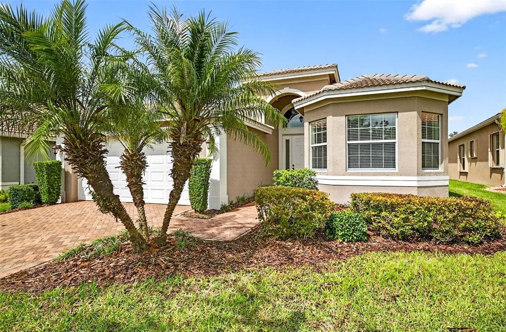 16116 CEDAR KEY DRIVE WIMAUMA, FL 33598