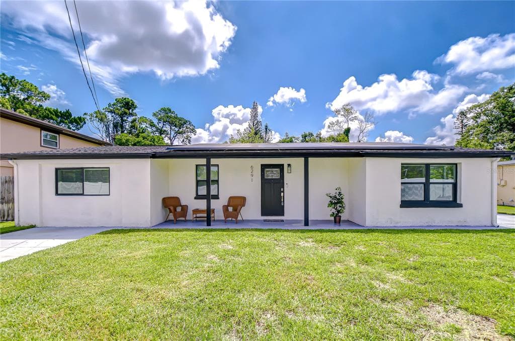 6291 63RD STREET N PINELLAS PARK, FL 33781