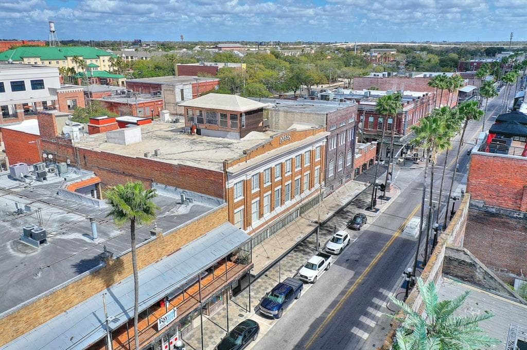 1624-1630 E 7TH AVENUE TAMPA, FL 33605