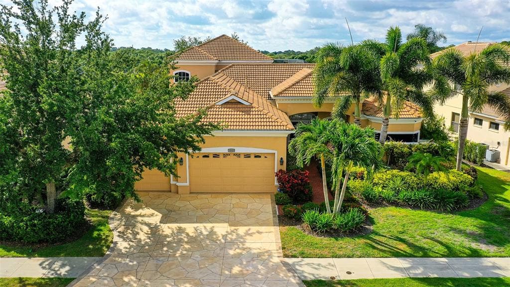 15110 SUNDIAL PLACE