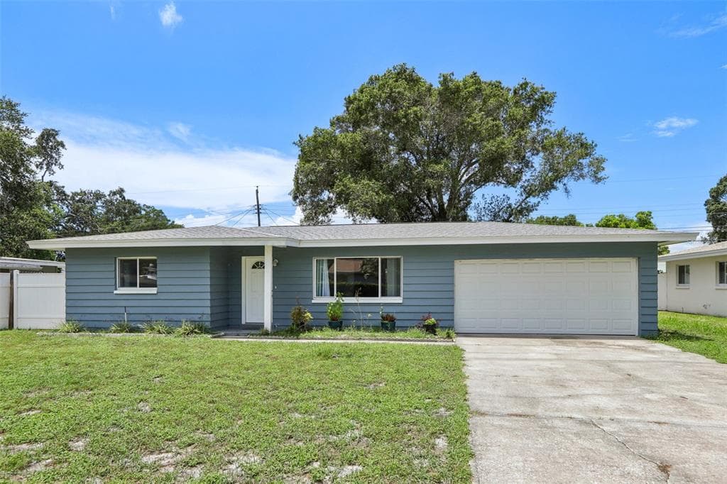 992 20TH STREET SW LARGO, FL 33770