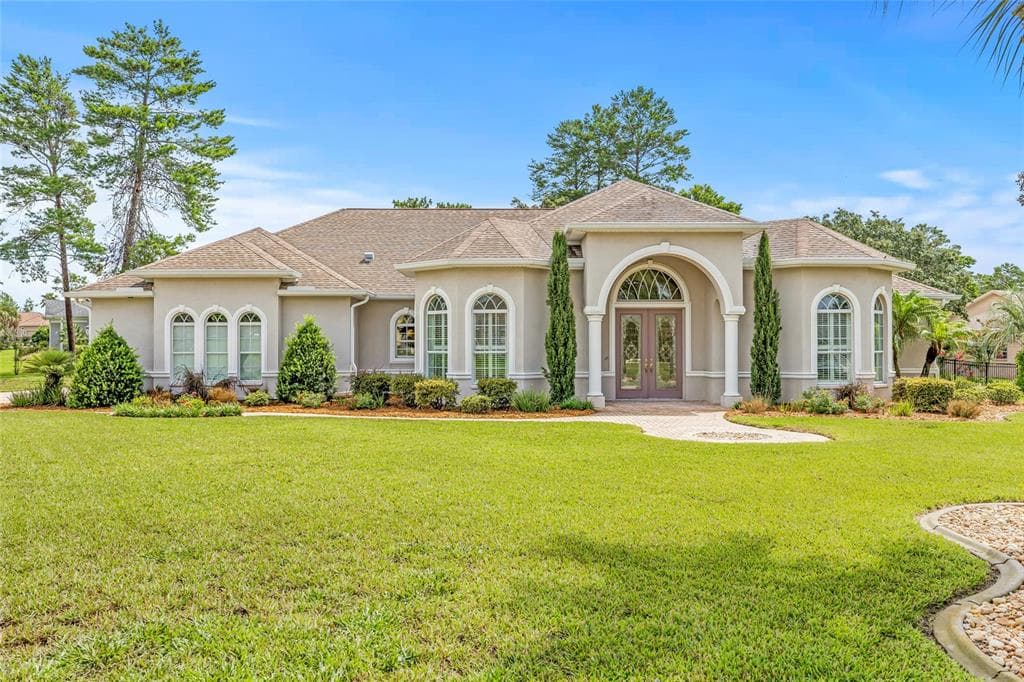 10096 SOUTHERN BREEZE COURT