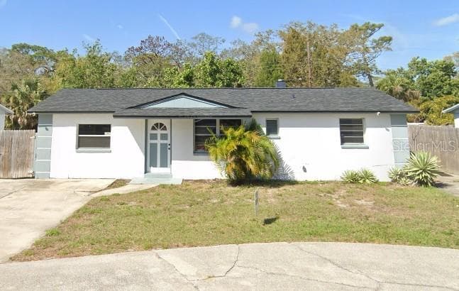 13248 120TH LANE LARGO, FL 33778
