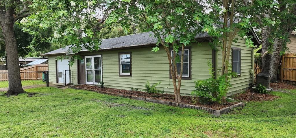 680 1ST AVENUE N SAFETY HARBOR, FL 34695