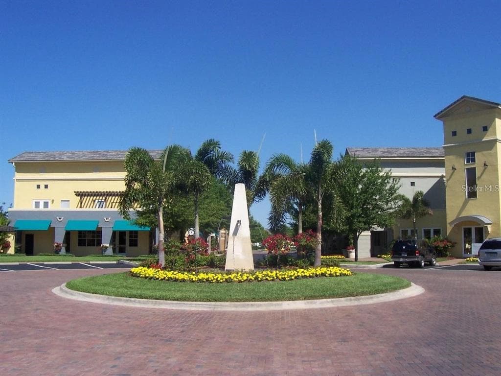 14905 ARBOR SPRINGS CIRCLE UNIT 314 TAMPA, FL 33624