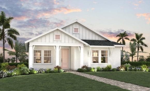 7610 SEAFLOWER PARKWAY BRADENTON, FL 34210
