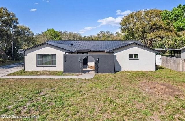 6121 BASS HIGHWAY ST CLOUD, FL 34771