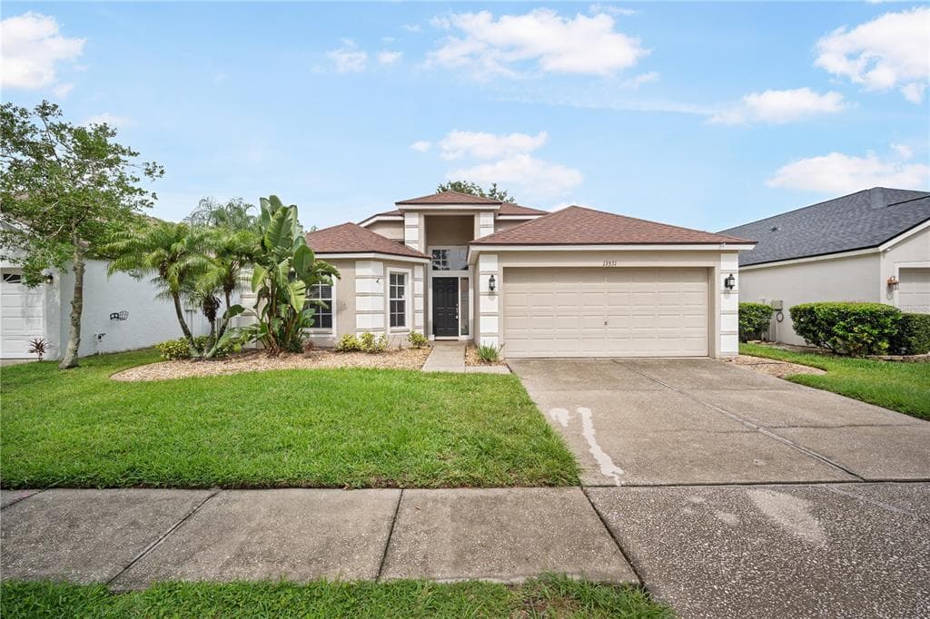 13531 WHITE ELK LOOP TAMPA, FL 33626