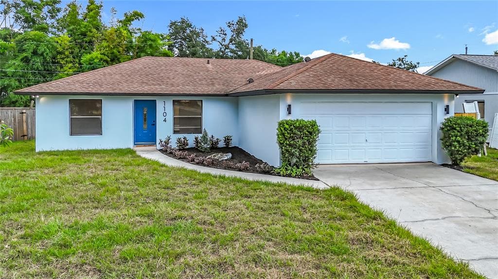 1104 23RD AVENUE W PALMETTO, FL 34221