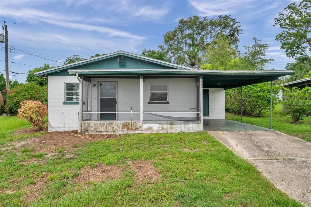 928 W 13TH STREET LAKELAND, FL 33805