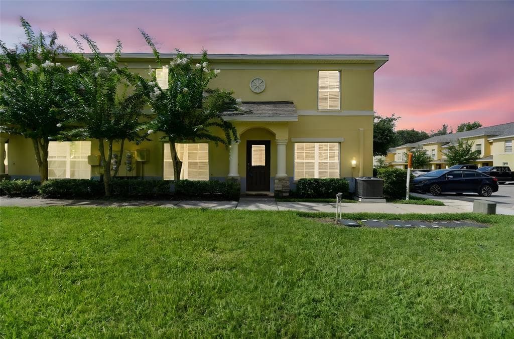 6262 MAISIE ROAD ZEPHYRHILLS, FL 33542