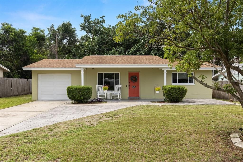 11431 72ND TERRACE SEMINOLE, FL 33772