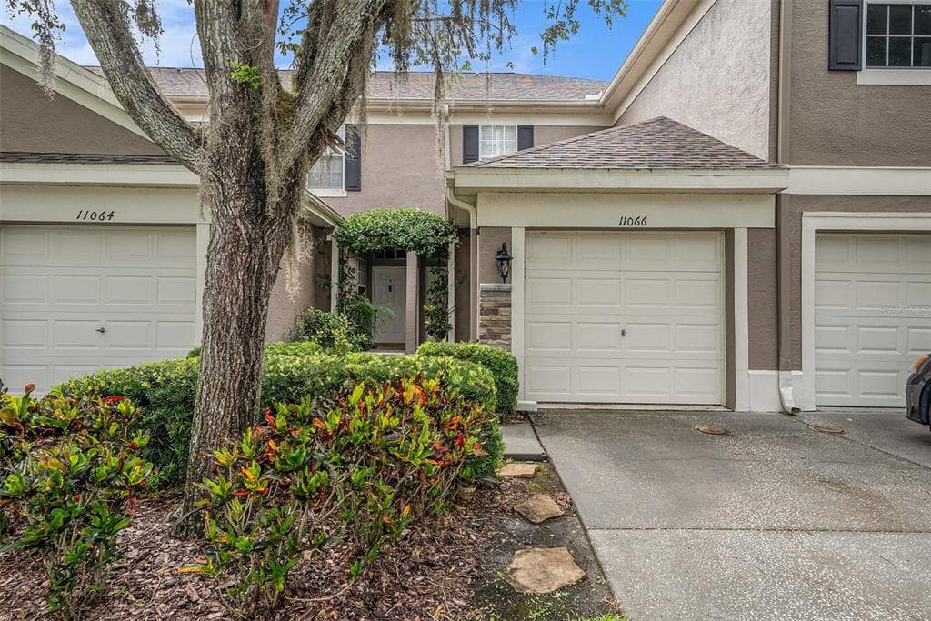11066 WINDSOR PLACE CIRCLE