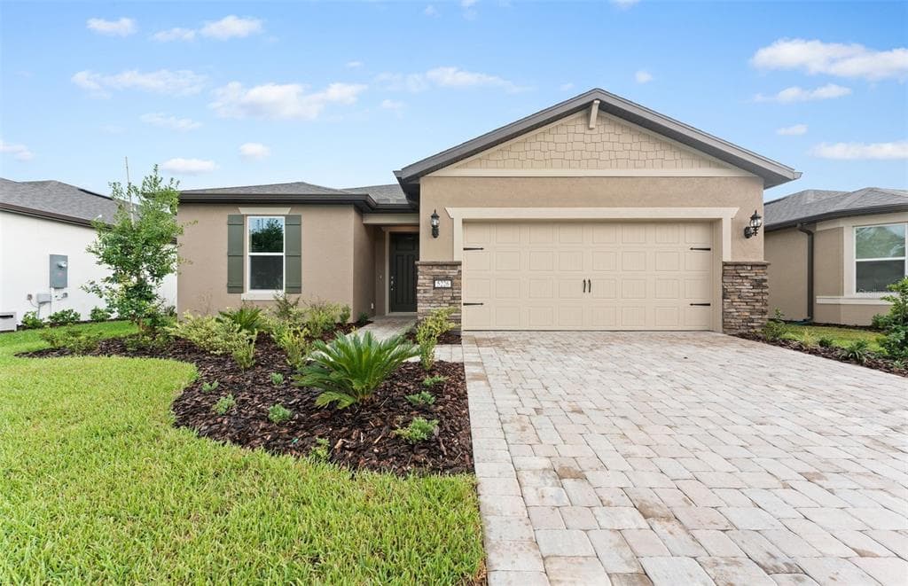 5226 SW 88TH CIRCLE OCALA, FL 34481
