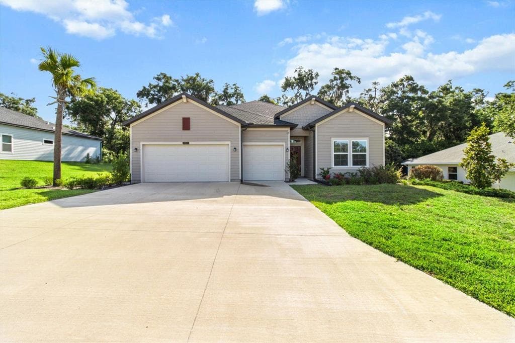 19551 SW 77TH LOOP DUNNELLON, FL 34432