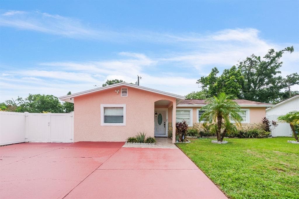 217 BRYAN ROAD BRANDON, FL 33511
