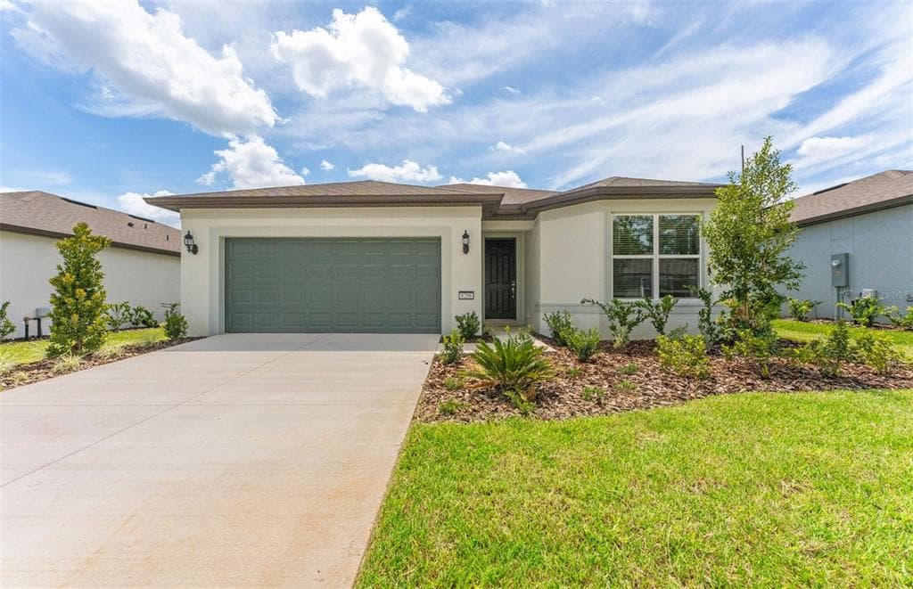 8206 SW 52ND LANE ROAD OCALA, FL 34481