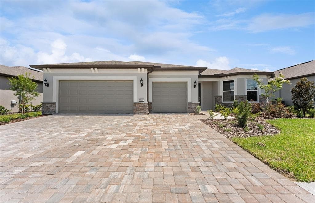 5461 SW 87TH TERRACE OCALA, FL 34481