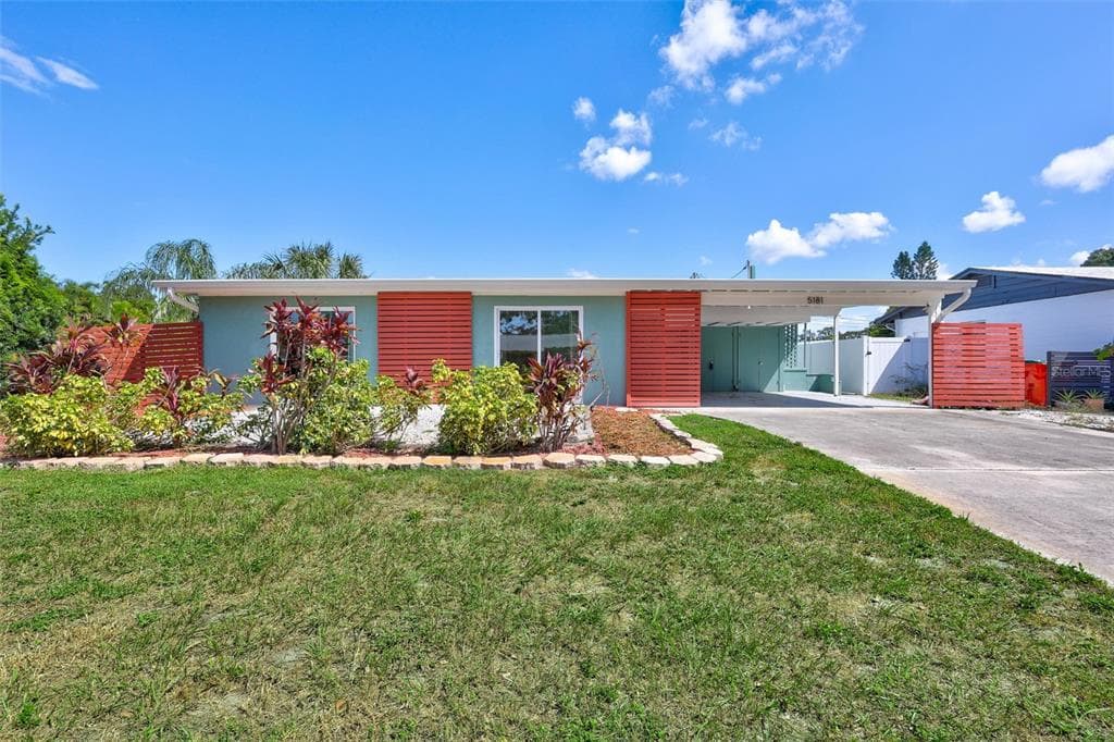 5181 102ND WAY N ST PETERSBURG, FL 33708