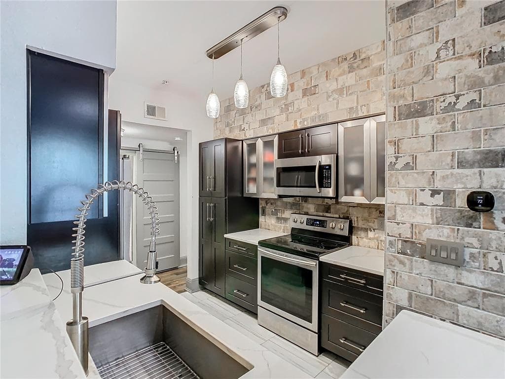 1910 E PALM AVENUE UNIT 11101