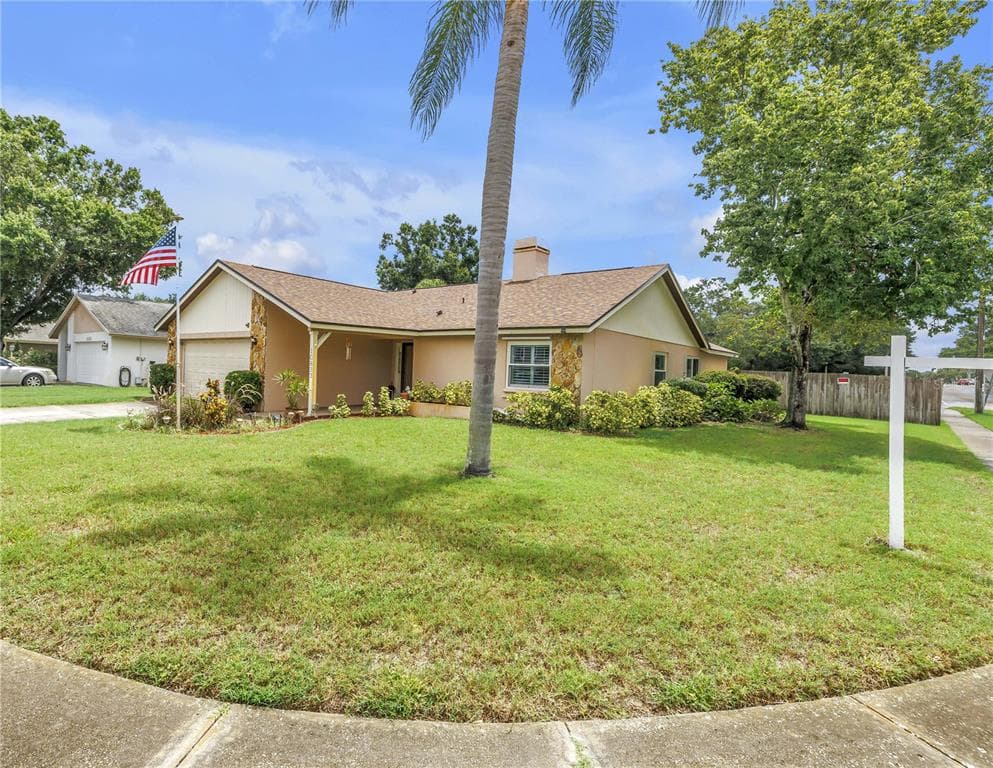 10833 96TH STREET LARGO, FL 33773
