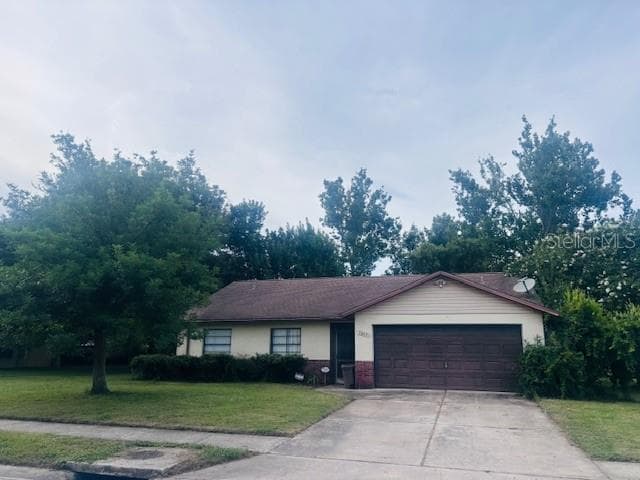 38651 FERM CIRCLE ZEPHYRHILLS, FL 33540