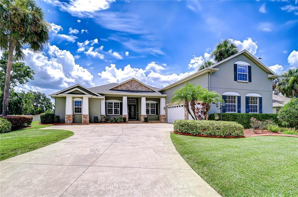 918 JOHN CRESSLER DRIVE SEFFNER, FL 33584