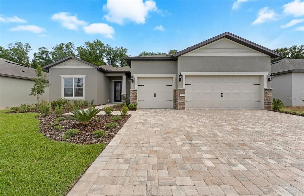 5953 SW 82ND TERRACE ROAD OCALA, FL 34481