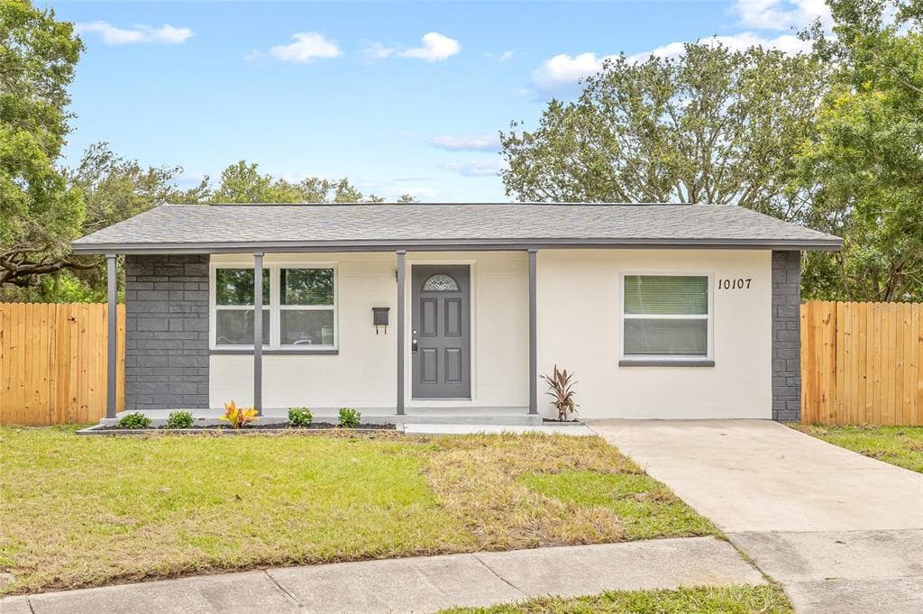 10107 60TH COURT N PINELLAS PARK, FL 33782