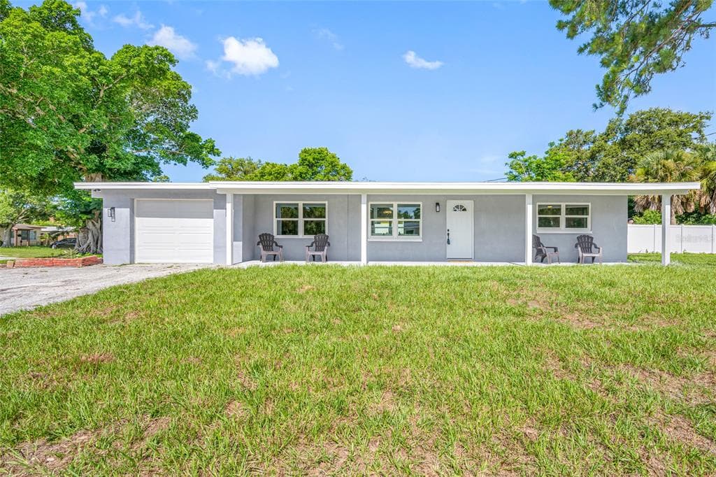 3430 72ND STREET N ST PETERSBURG, FL 33710