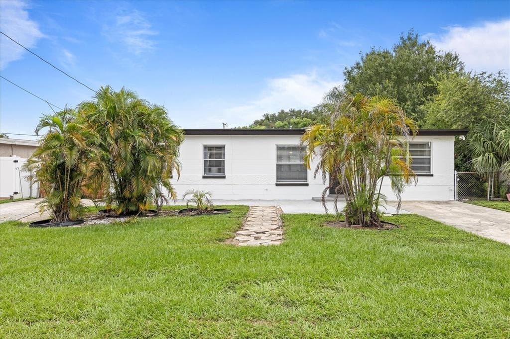 3507 W PRICE AVENUE TAMPA, FL 33611
