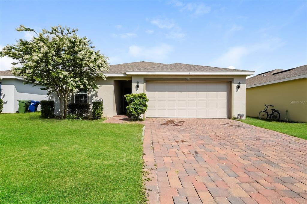 1393 LUCERNE LOOP ROAD NE WINTER HAVEN, FL 33881