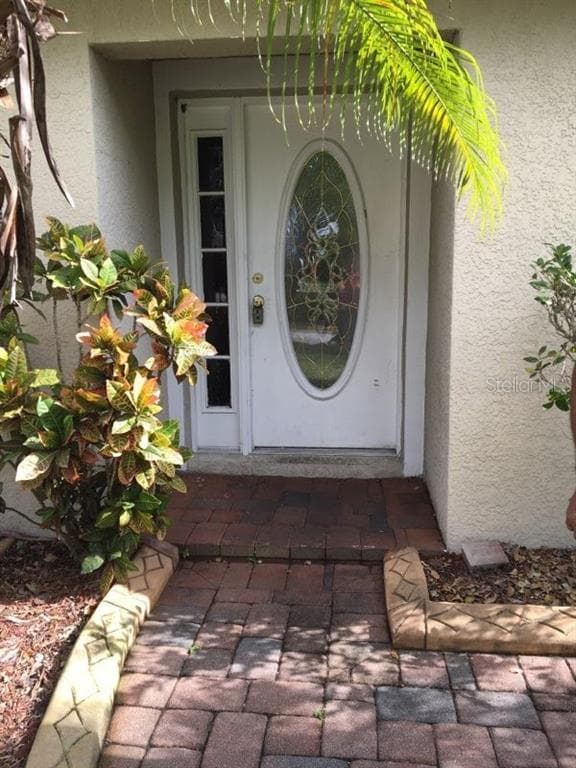 11567 CRESTLAKE VILLAGE DRIVE RIVERVIEW, FL 33569