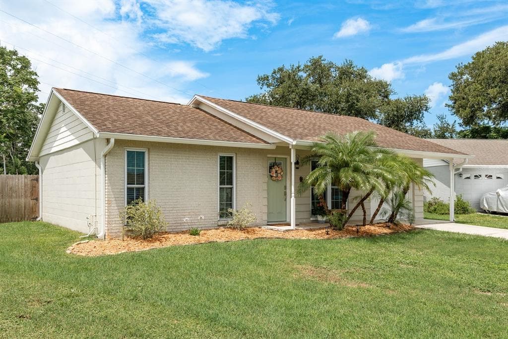 7148 WHIST WAY NEW PORT RICHEY, FL 34655