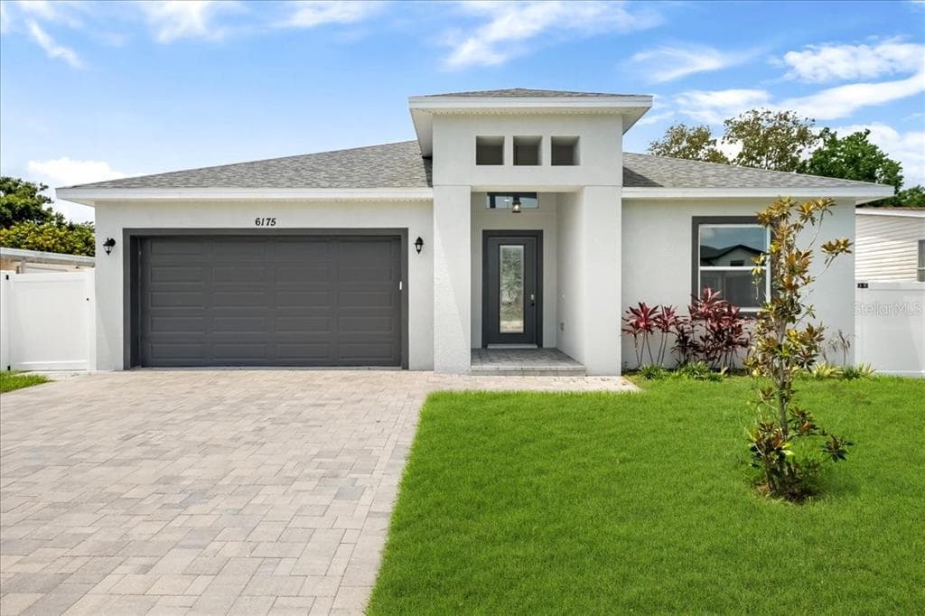 6175 109TH AVENUE N PINELLAS PARK, FL 33782