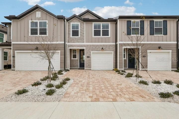 1208 BLUEWATER LANE ROCKLEDGE, FL 32955