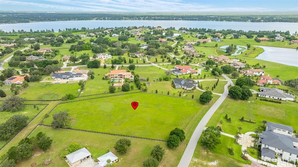 12325 STONELAKE RANCH BOULEVARD THONOTOSASSA, FL 33592