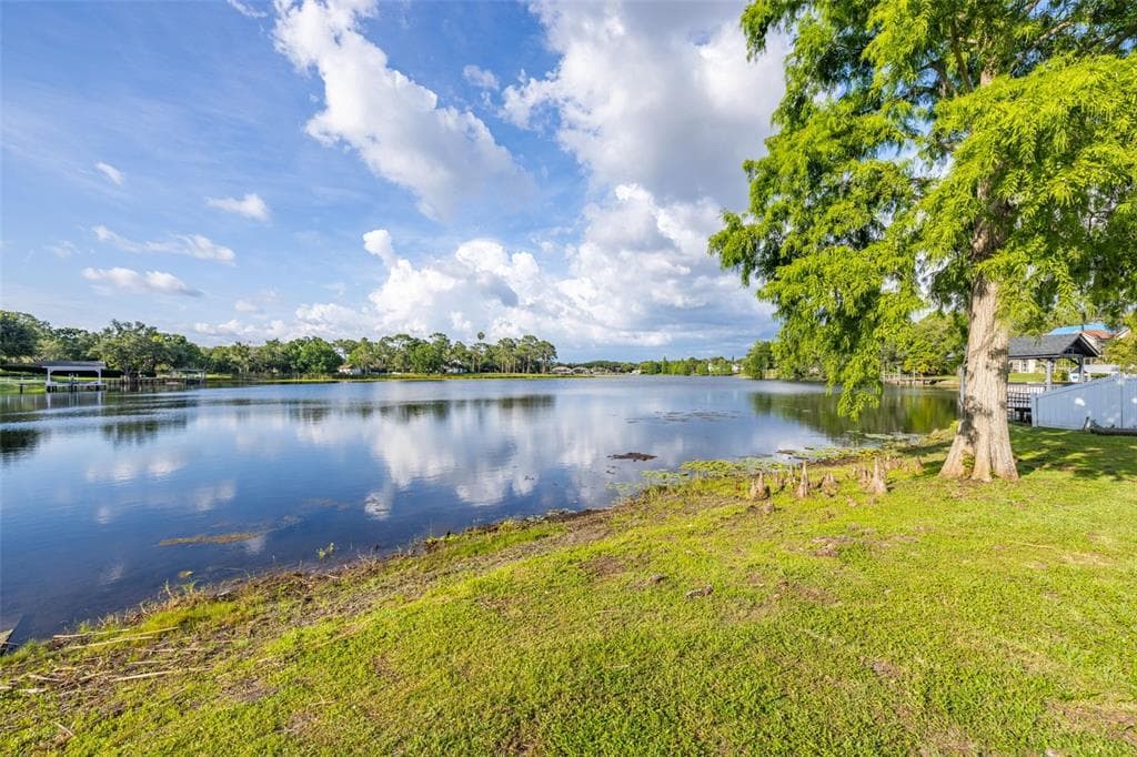 2533 N HABANA PLACE TAMPA, FL 33618