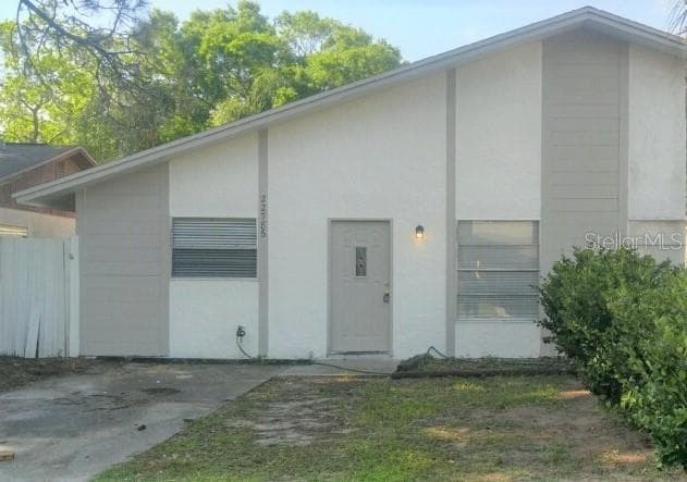 22786 PENNY LOOP LAND O LAKES, FL 34639