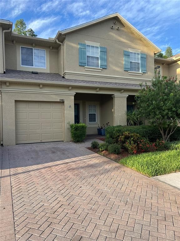 17451 HUGH LANE