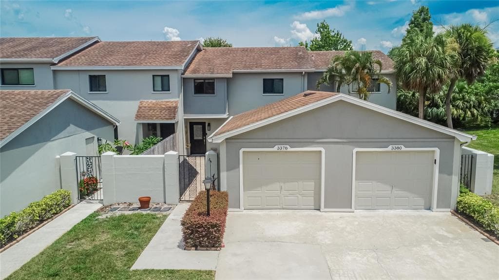 3378 KILMER DRIVE LAKELAND, FL 33803