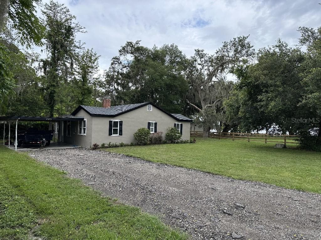 2175 PALM TERRACE ST CLOUD, FL 34771