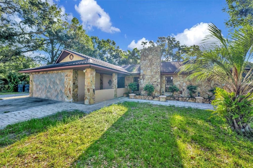 3416 S 70TH STREET